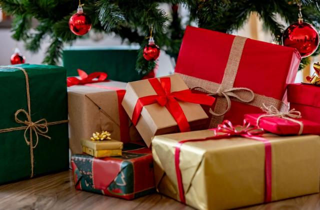 Кога и как можем да върнем подарък, получен по време