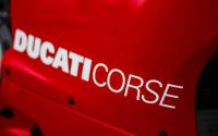 Ducati Corse