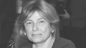 Маргарита Михнева