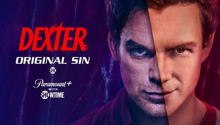 декстър - РЕВЮ: „Декстър: Първороден грях“ - леко наивен, но все така вълнуващ