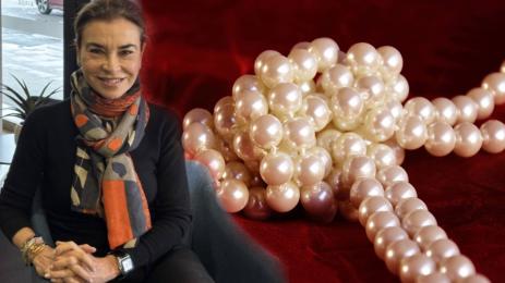 Кармен Посадас