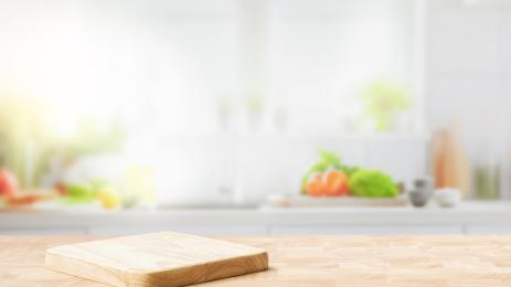 кухня кулинар рецепти