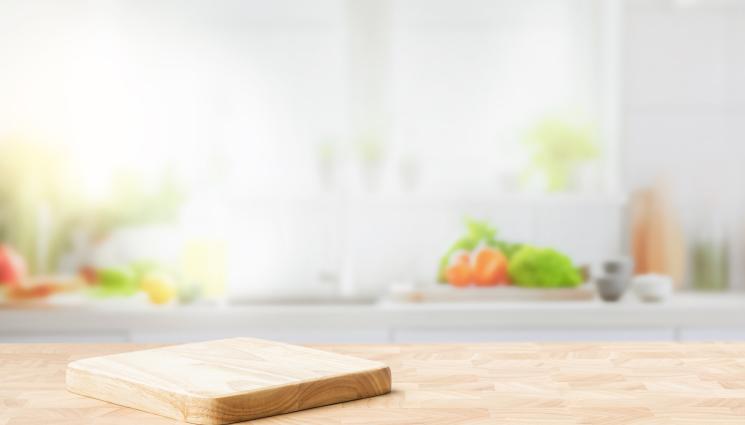 кухня кулинар рецепти - ТАЙНИ ОТ КУХНЯТА: Солени хапки с Йоли