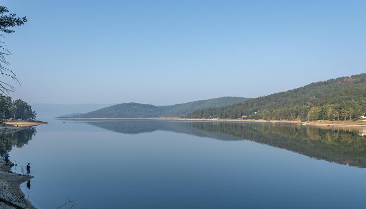 д - Агро Телеграф: 11 млн. лв. изплати ДФ „Земеделие“  на 1147 стопани с разходи за вода