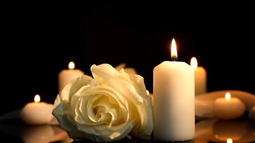 Почина световноизвестната актриса Елена Жандова