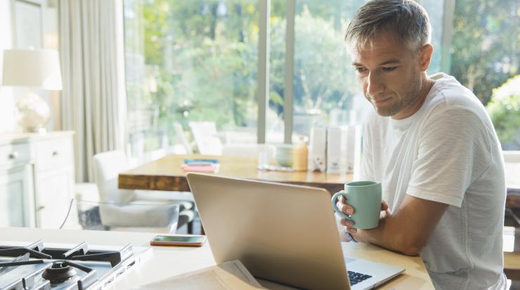 онлайн кредит