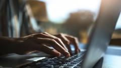 онлайн кредит