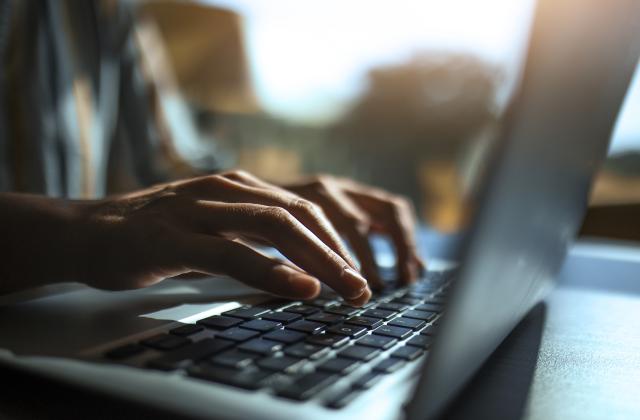 Правораздаващите органи в България вече са ангажирани с десетки сигнали