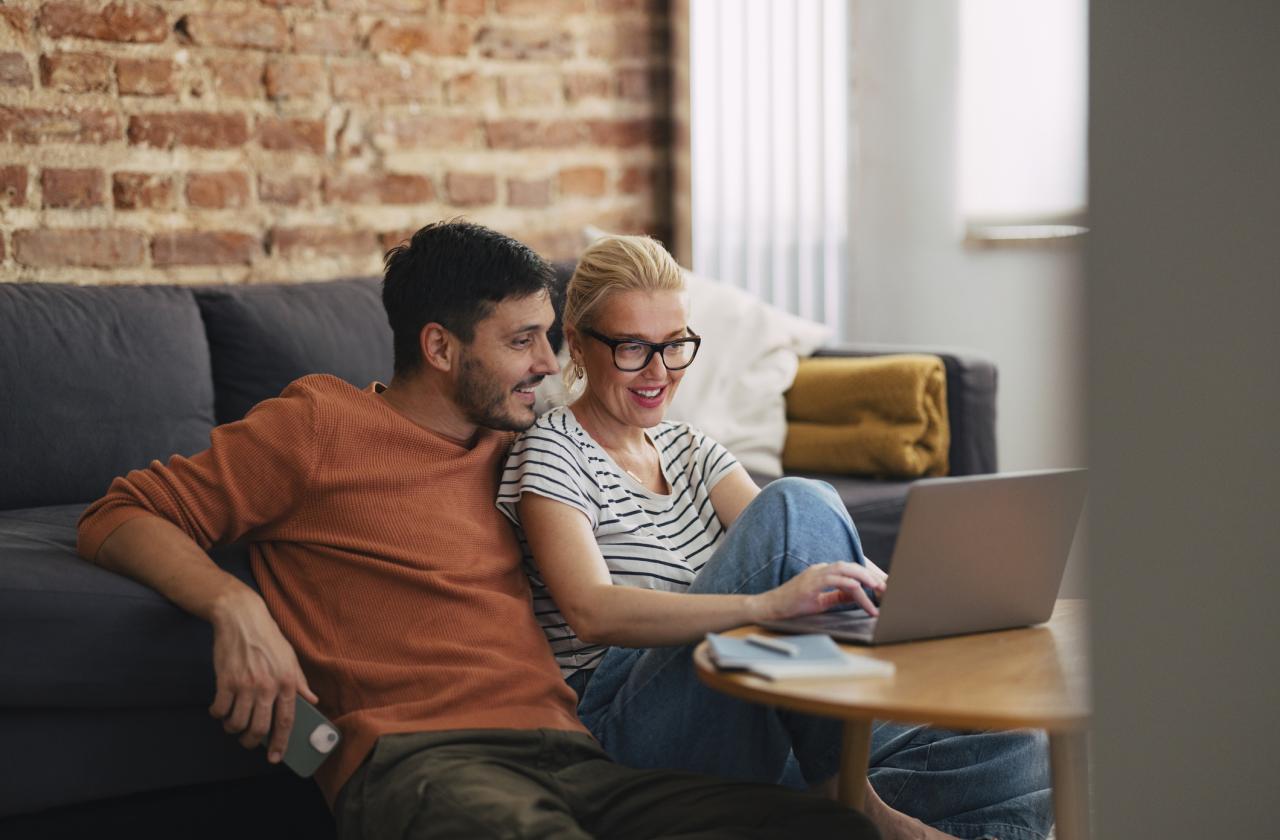 istock