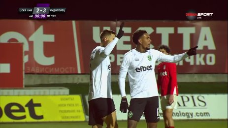 ефбетлига бгфутбол