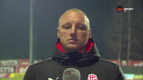 бгфутбол ефбетлига