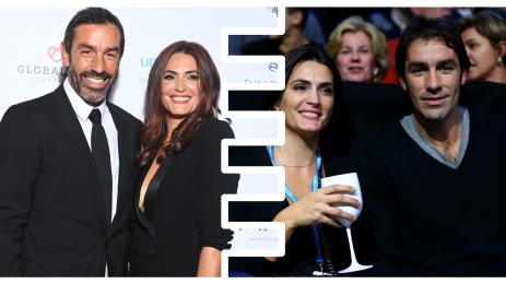 Робер Пирес