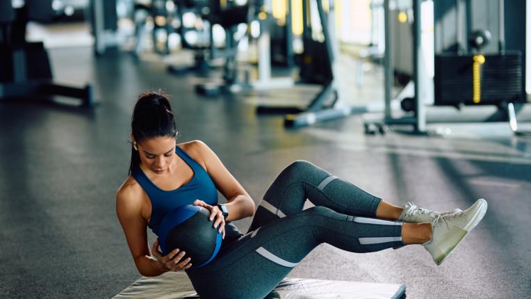  5 неточности при отслабването 