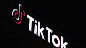 Тик Ток Tik Tok TikTok