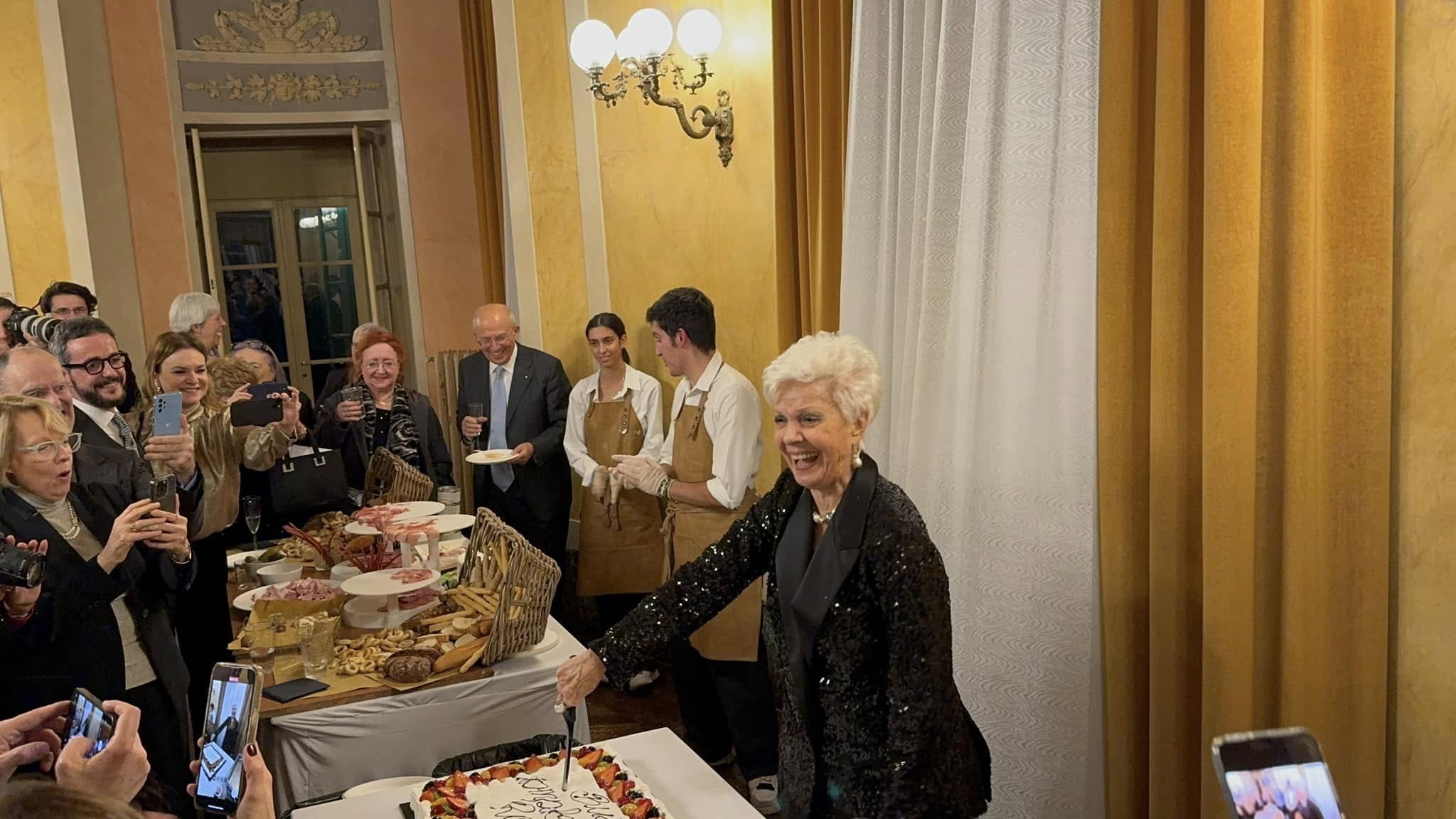 Райна Кабаиванска