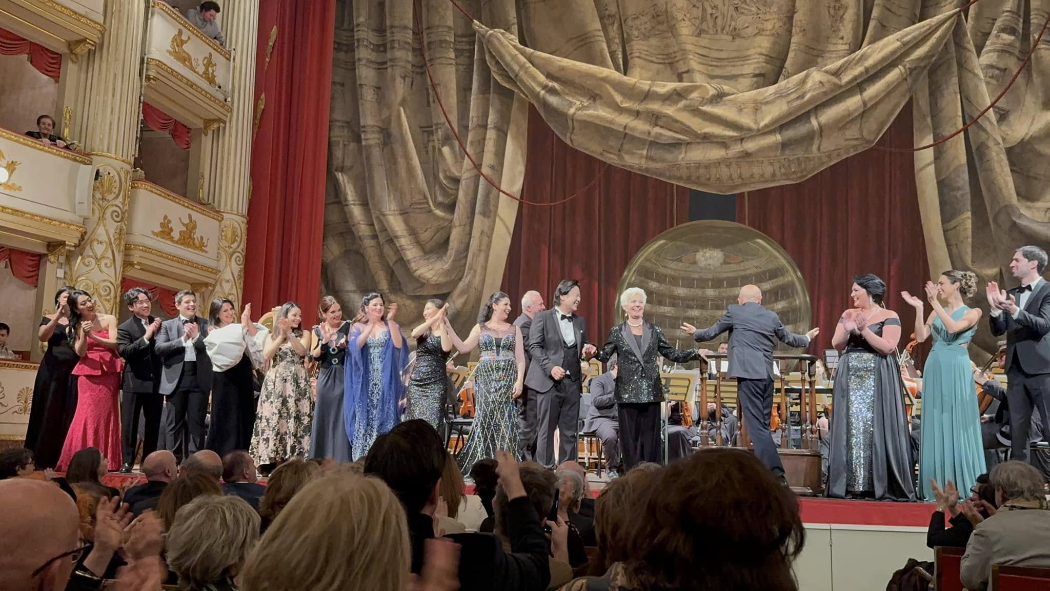 Райна Кабаиванска