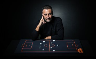 Официално: Уулвърхемптън обяви новия си треньор