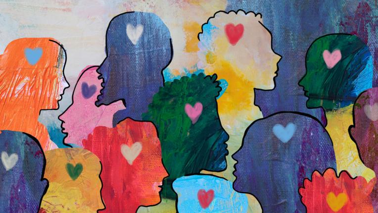  Пет съвета, за дамите, които желаят смяна 