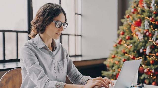 Ученето на езици – ключ към по-дълъг и здрав живот