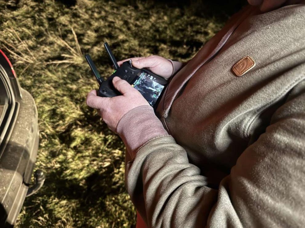  Гурково търсене дете 