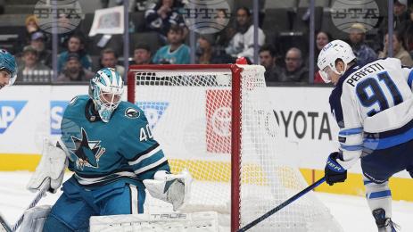 Александър Георгиев