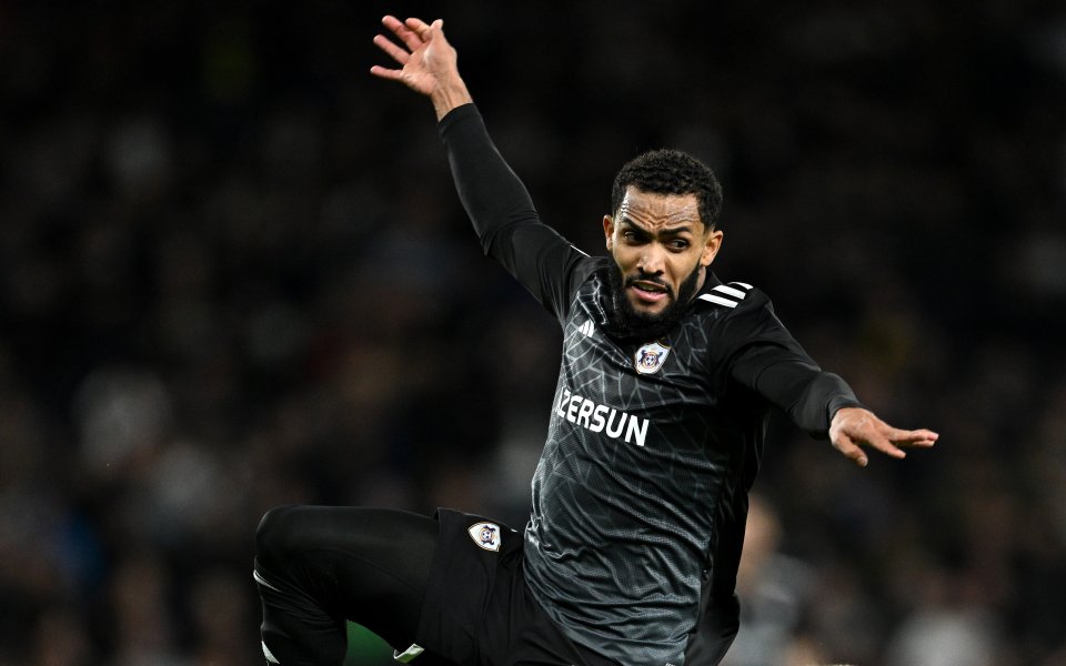 Карабах разгроми Шкендия и чака победителя от Лудогорец - Ференцварош