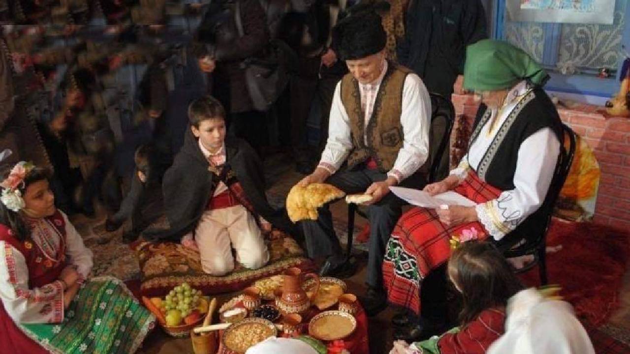 чудеса и вяра