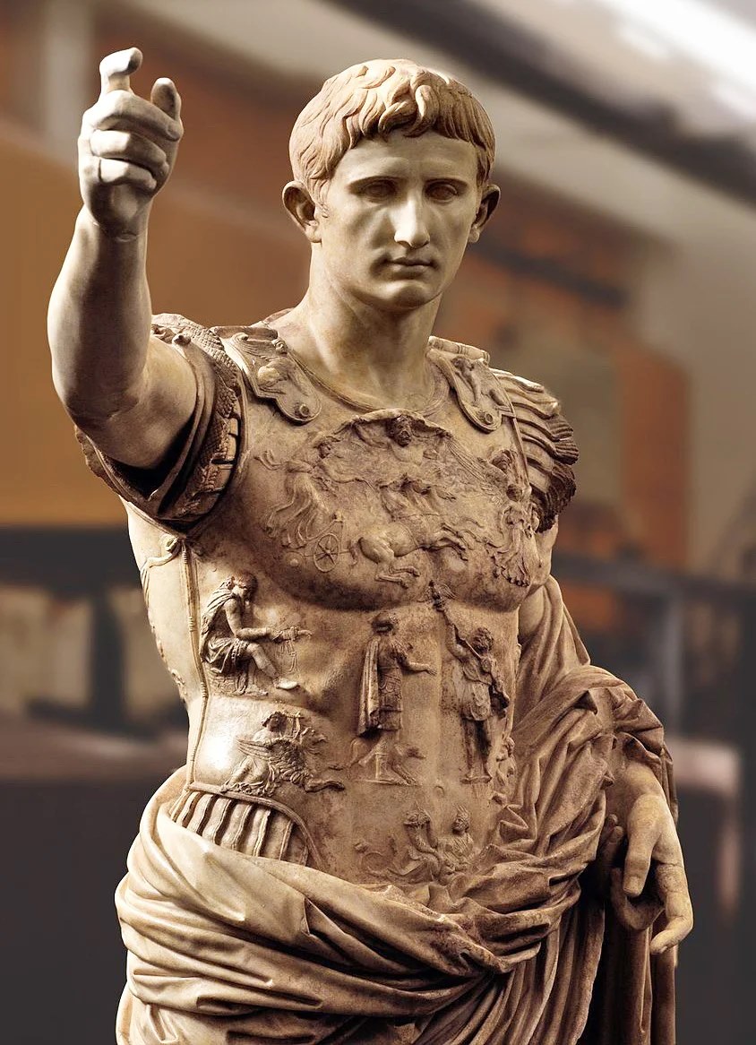 чудеса и вяра