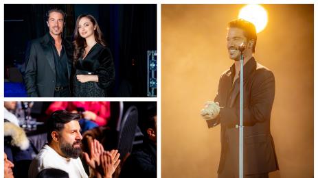 концерт икономопулос