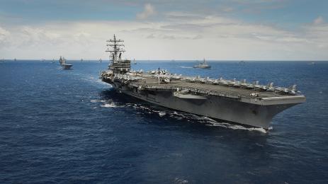 самолетоносач