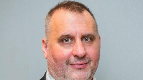 Николай Велинов