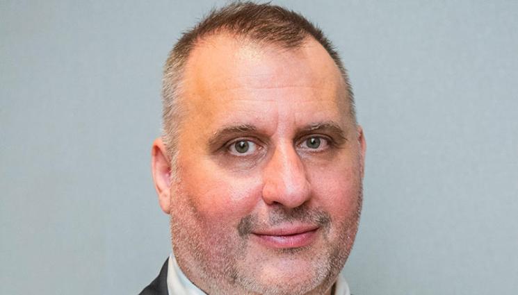 Николай Велинов - Неврохирургът доц. Николай Велинов от „Пирогов“ пред „Здраве с Телеграф“: Жените по-често боледуват от мозъчни аневризми