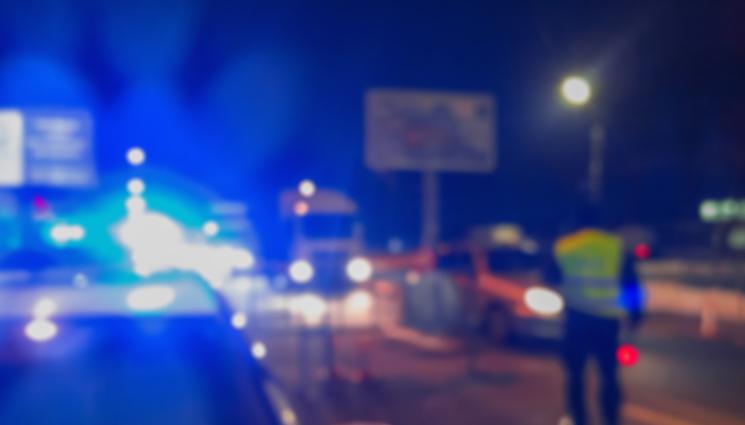 катастрофа - ТРАГЕДИЯ: Челно се помляха два автобуса, ранените са много, има и деца! (СНИМКИ+ВИДЕО)