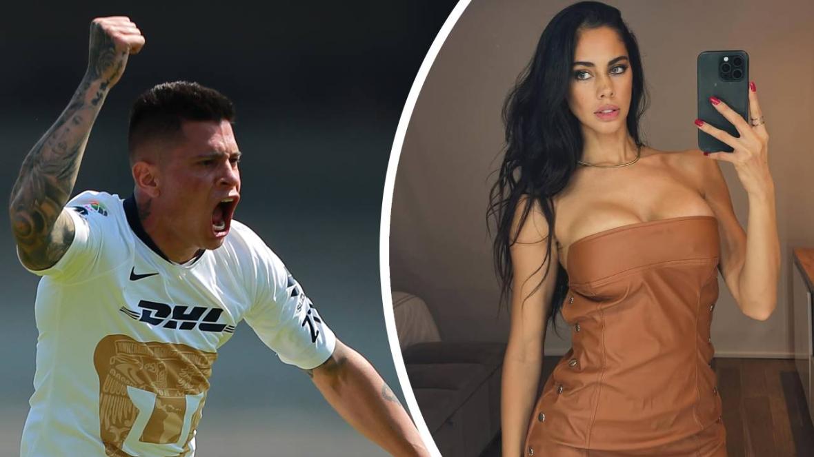 Хуан Мануел Итурбе Гуада Гонсалес