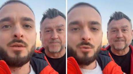 любо криско