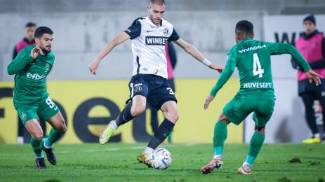 Георги Каракашев