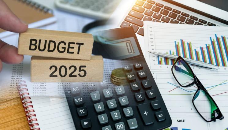 бюджет - НА ВТОРО ЧЕТЕНЕ: Гласуват бюджетите на ДОО и НЗОК