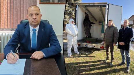 Светлозар Патарински