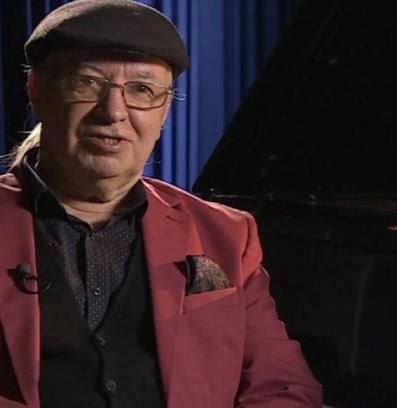 Стефан Диомов