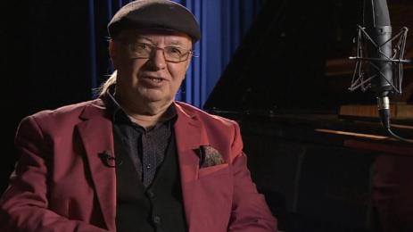 Стефан Диомов