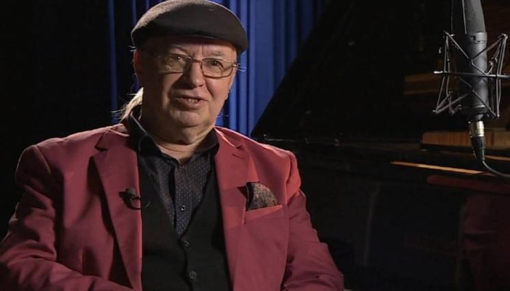 Стефан Диомов - ВРЪХ: Стефан Диомов - в битка за Личност на годината за 2024! (ВИДЕО)