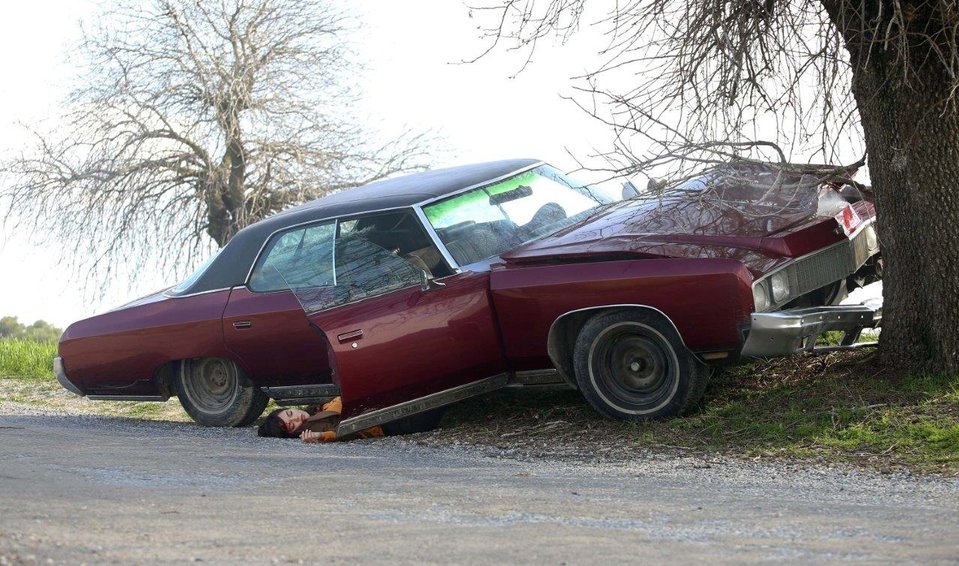 турски сериали