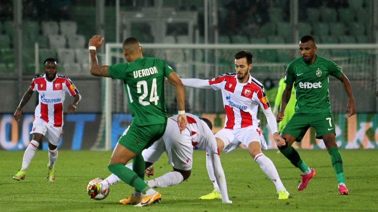 ретро спорт