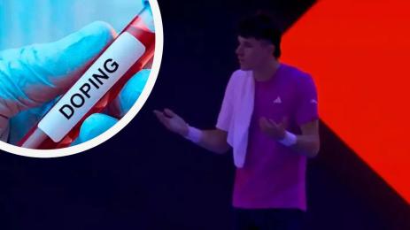 Якуб Меншик