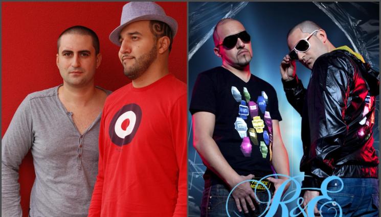 Румънеца и Енчев - КАКВО СЕ СЛУЧВА С НЕГО? Енчев прави греяно вино с шоколад по своя рецепта, организира фестивал на скарата