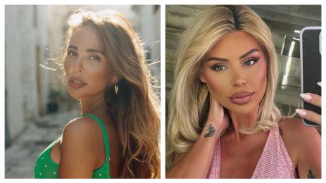 Николета Гущерова