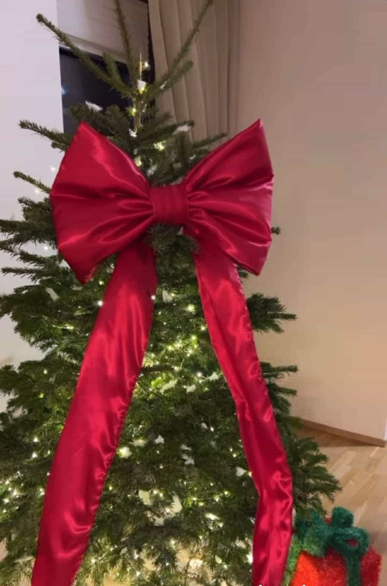 звезди Коледа