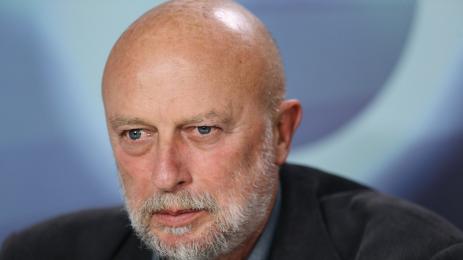 едвин сугарев