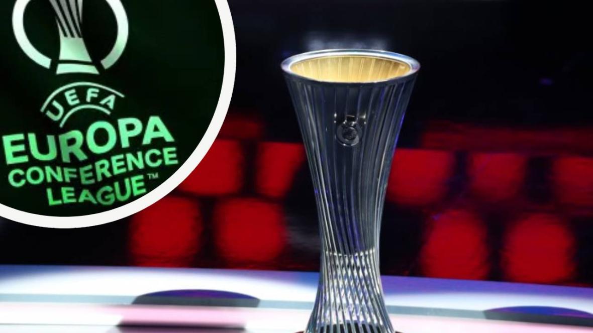 Лигата на конференциите