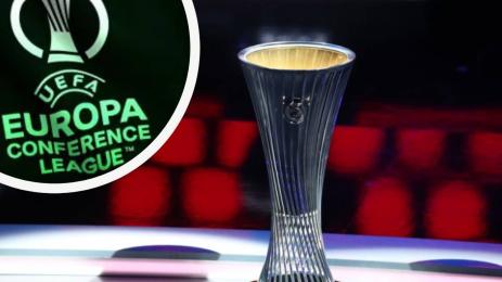 Лигата на конференциите